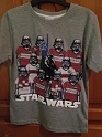Kids_UKStuff (6) 